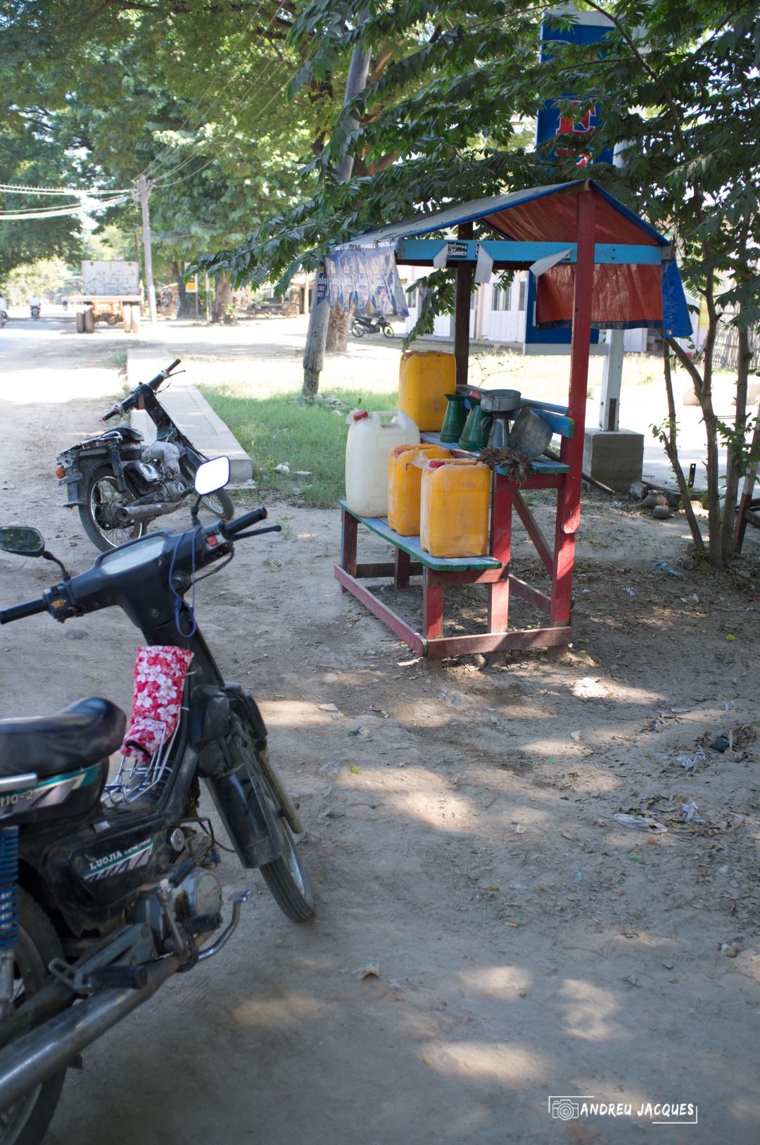 birmanie-162 (Grand).jpg